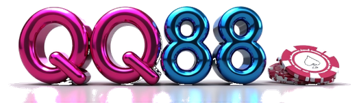 qq88asia mobile