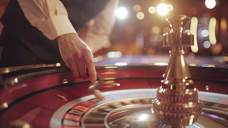 qq88asia mobile app interface showing AduQ table lobby and player dashboard on smartphone