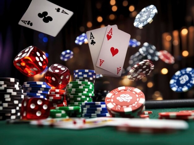 qq88asia mobile app live dealer casino on mobile phone