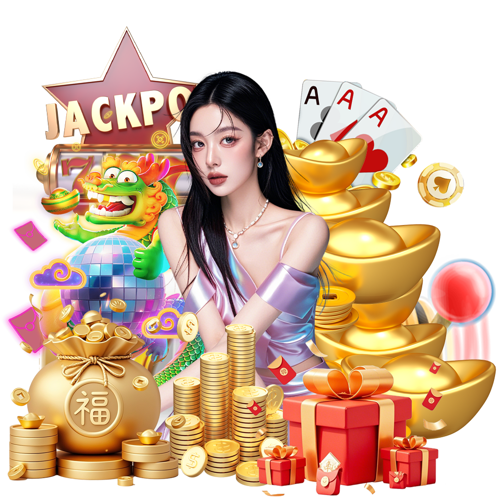 qq88asia mobile Buku Mimpi game interface showing number selection and draw schedule